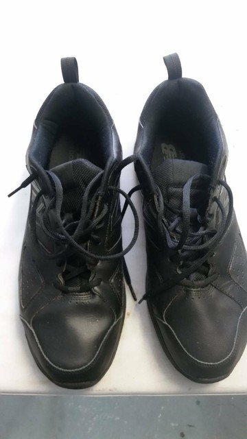 new balance mx624ab4 4e